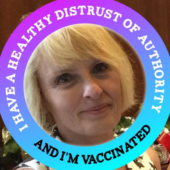 Meet your Posher, Tammy - Picture 1 of 1